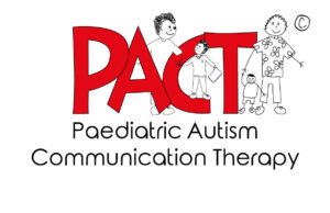 Pact Autismo